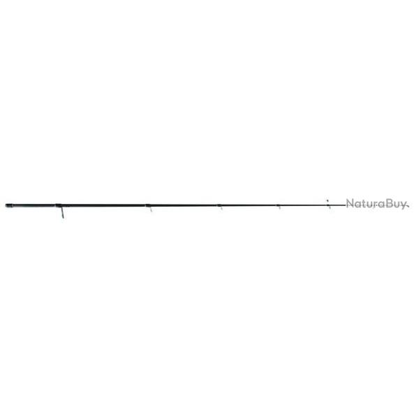 SCION DELACOSTE LOXUS PN 210