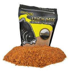 STICK MIX TIGERNUTS 1.8KG