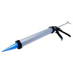 PISTOLET A BOUILLETTE 0.7L