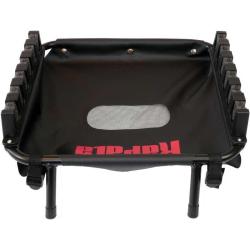 SUPPORT 6 CANNES FLOAT TUBE + BAC
