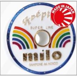 FIL KREPTON MILO 100M NPC 0.25mm - 6.300kg
