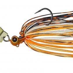 TINY BOOMER 5GR Acid shad