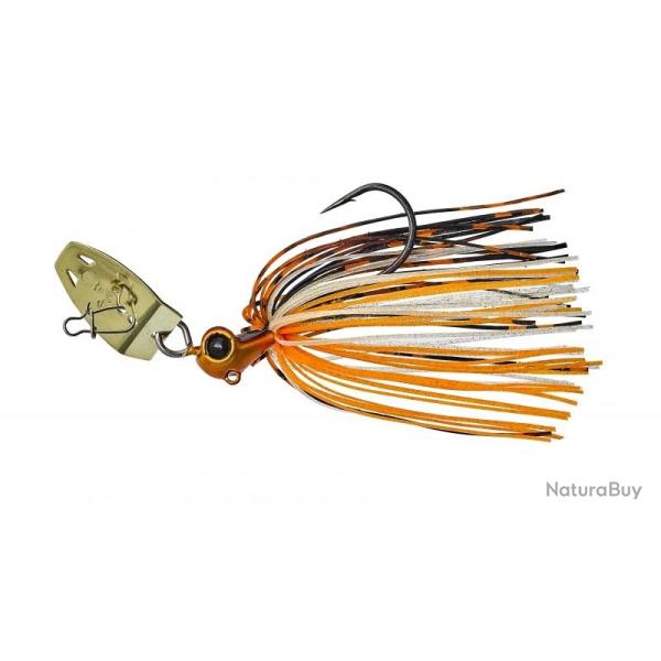 TINY BOOMER 5GR Acid shad