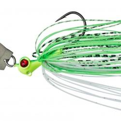 TINY BOOMER 5GR Rain forest