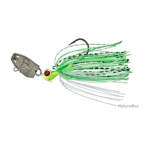 TINY BOOMER 5GR Rain forest