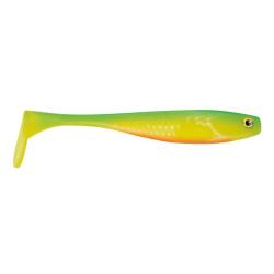 ZAND FAT SHAD 10CM PAR 1 Fire tiger 99