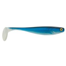 ZAND FAT SHAD 10CM PAR 1 Squale 393