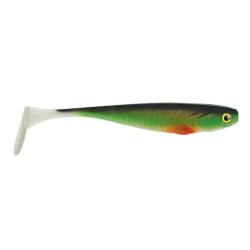 ZAND FAT SHAD 10CM PAR 1 Natural lantern 397