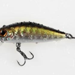MINN SHAD 38F SR 006