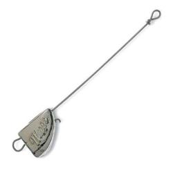 AVANCONS CUILLERE DEMONTABLE LUSOX PAR 2 10gr par 2