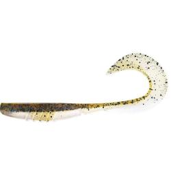 X LAYER CURLY 5 Alabama shad