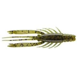 URBAN SHRIMP 6CM PAR 8 NPC Summer craw