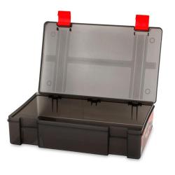 BOITE RAGE STACK AND STORE FULL SANS COMPARTIMENT 35.6X22X8CM