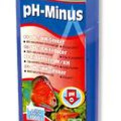 PH MINUS 250ML NPC