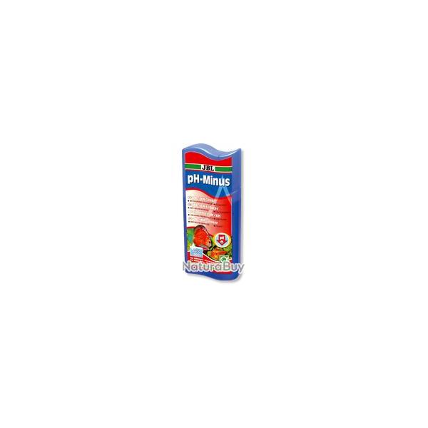 PH MINUS 250ML NPC