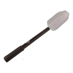 MANCHE PELLE APPATS PM 35CM NPC