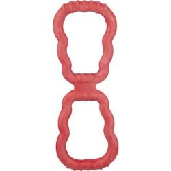 KONG TUG TOY
