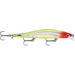 RIPSTOP 9CM 7GR NPC CLN