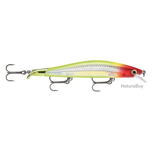 RIPSTOP 9CM 7GR NPC CLN