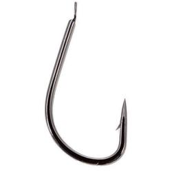 HAMECONS NON MONTES SPHERE ULTRA STRONG BLACK NICKEL PAR 15 NPC Taille 16