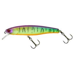 ARNAUD 100 FLOTTANT Table rock tiger