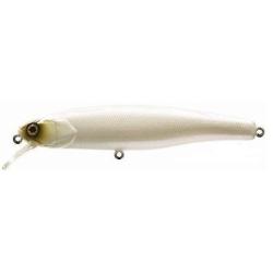 ARNAUD 100 FLOTTANT Bone
