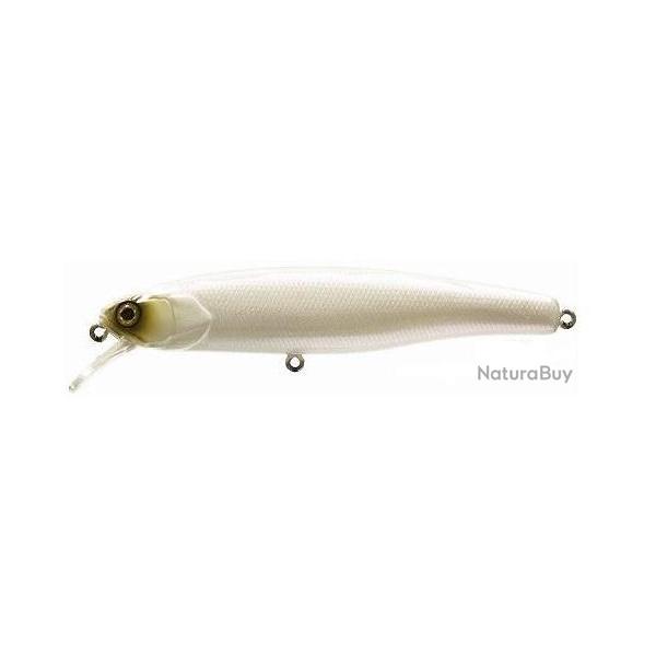 ARNAUD 100 FLOTTANT Bone