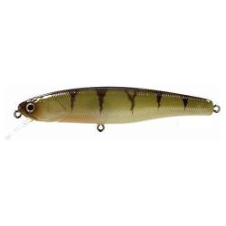 ARNAUD 100 FLOTTANT Perch