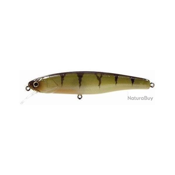 ARNAUD 100 FLOTTANT Perch
