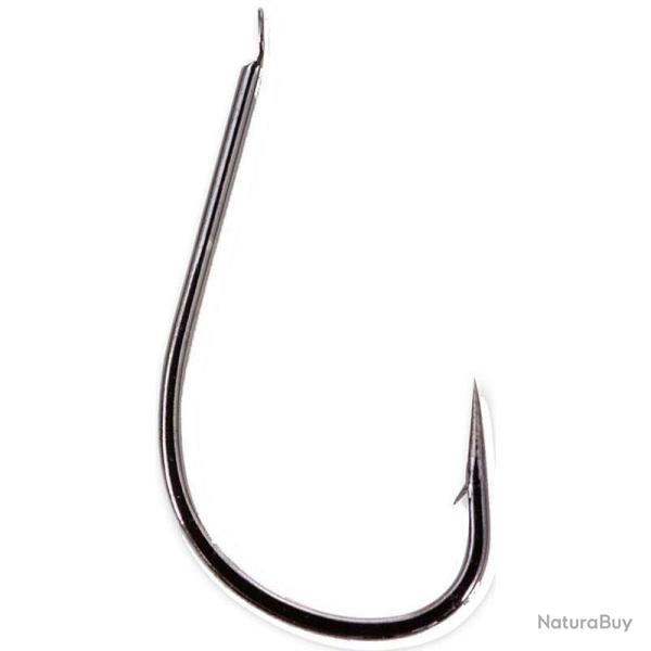 HAMECONS NON MONTES SPHERE ULTRA LITE BLACK NICKEL PAR 15 NPC Taille 8