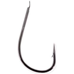HAMECONS NON MONTES SPHERE ULTRA LITE BLACK NICKEL PAR 15 NPC Taille 10