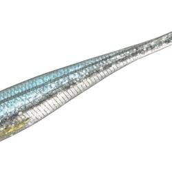 DUCKFIN SHAD 6CM PAR 9 Kibinago