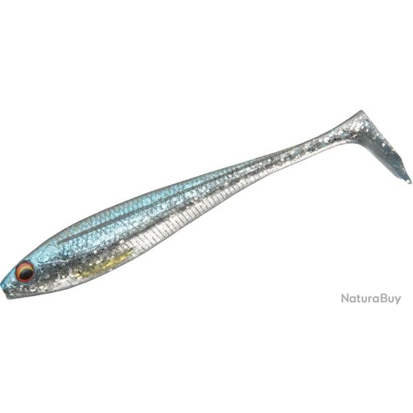 DUCKFIN SHAD 6CM PAR 9 Kibinago
