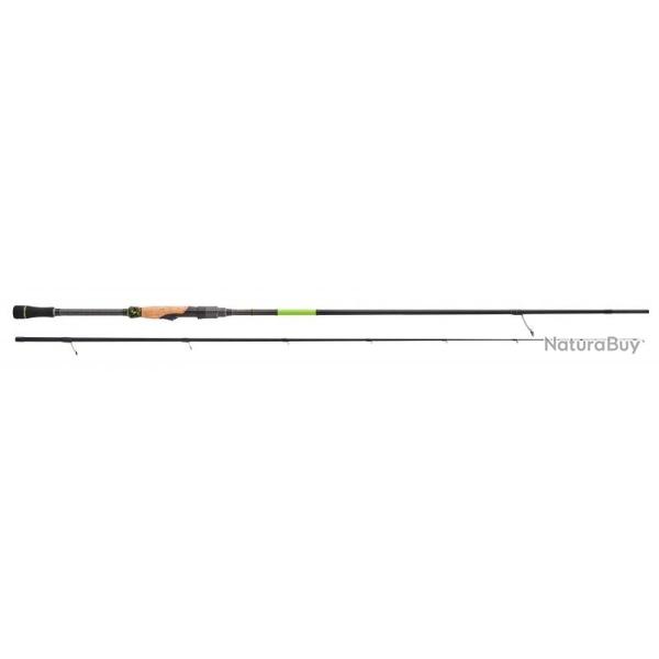 CANNE GUNKI STRIPES MICRO S 2m28 M (medium)