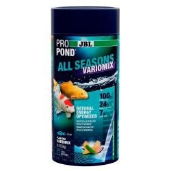PROPOND ALL SEASONS VARIOMIX 0.15KGS