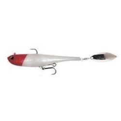 DIVINATOR JUNIOR 22GR 15-Red head