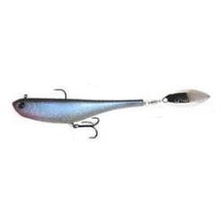 DIVINATOR JUNIOR 22GR 18-Roach
