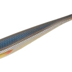 DUCKFIN SHAD 9CM PAR 7 NPC Pike