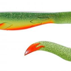 DEXTER EEL 150 PAR 1 NPC Uv bomb NPC