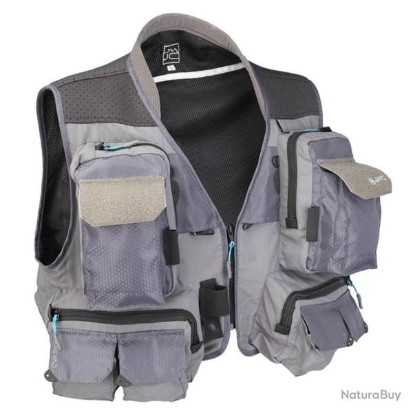 GILET JMC EVASION M