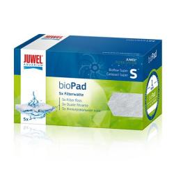 OUATE FILTRANTE STANDARD