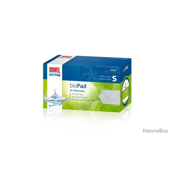OUATE FILTRANTE STANDARD