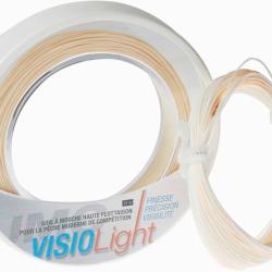SOIE JMC VISIOLIGHT VL FLOTTANTE JMC Taille 0