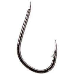 HAMECONS NON MONTES SPHERE BEAST BLACK NICKEL PAR 15 NPC Taille 13
