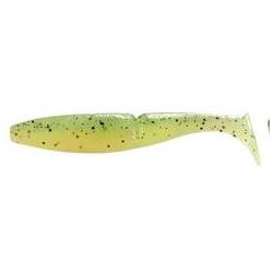 ONE UP SHAD 4 86