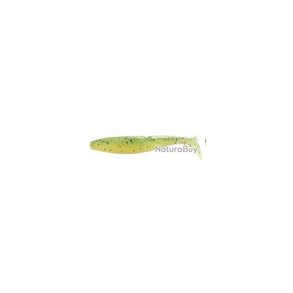 ONE UP SHAD 4 86