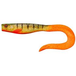 DEXTER EEL 210 PAR 1 Magic perch