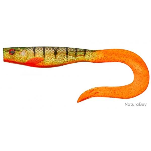 DEXTER EEL 210 PAR 1 Magic perch