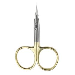 CISEAUX TECHIC PRECISION MDC