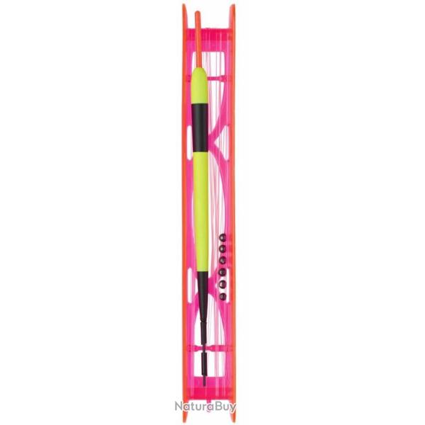 LIGNE MONTEE COUP 4 1gr Taille 14